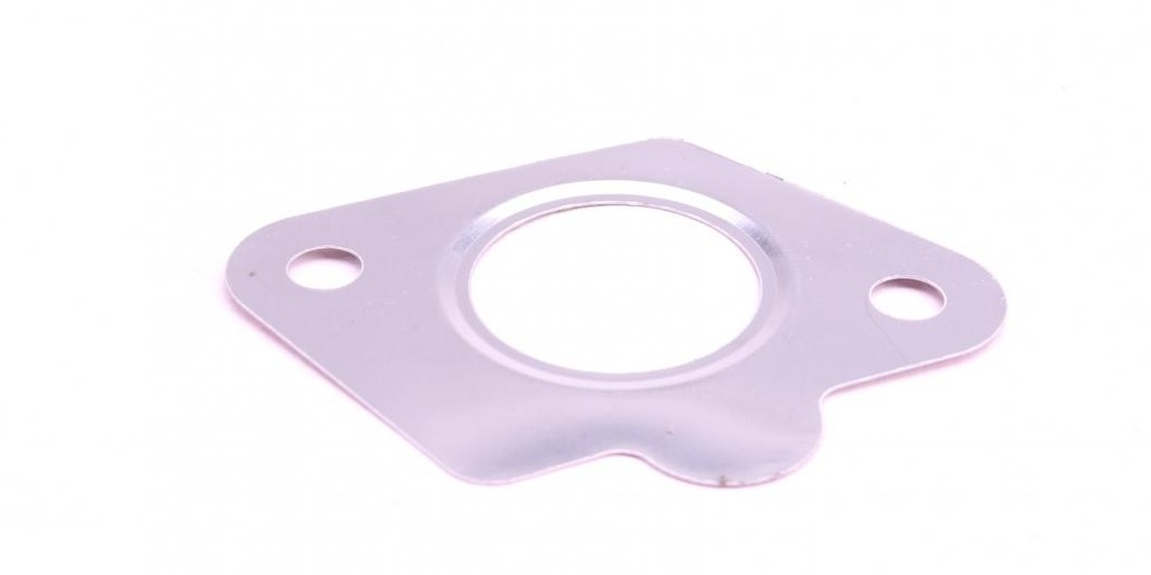 571822112033 MAGNETI MARELLI